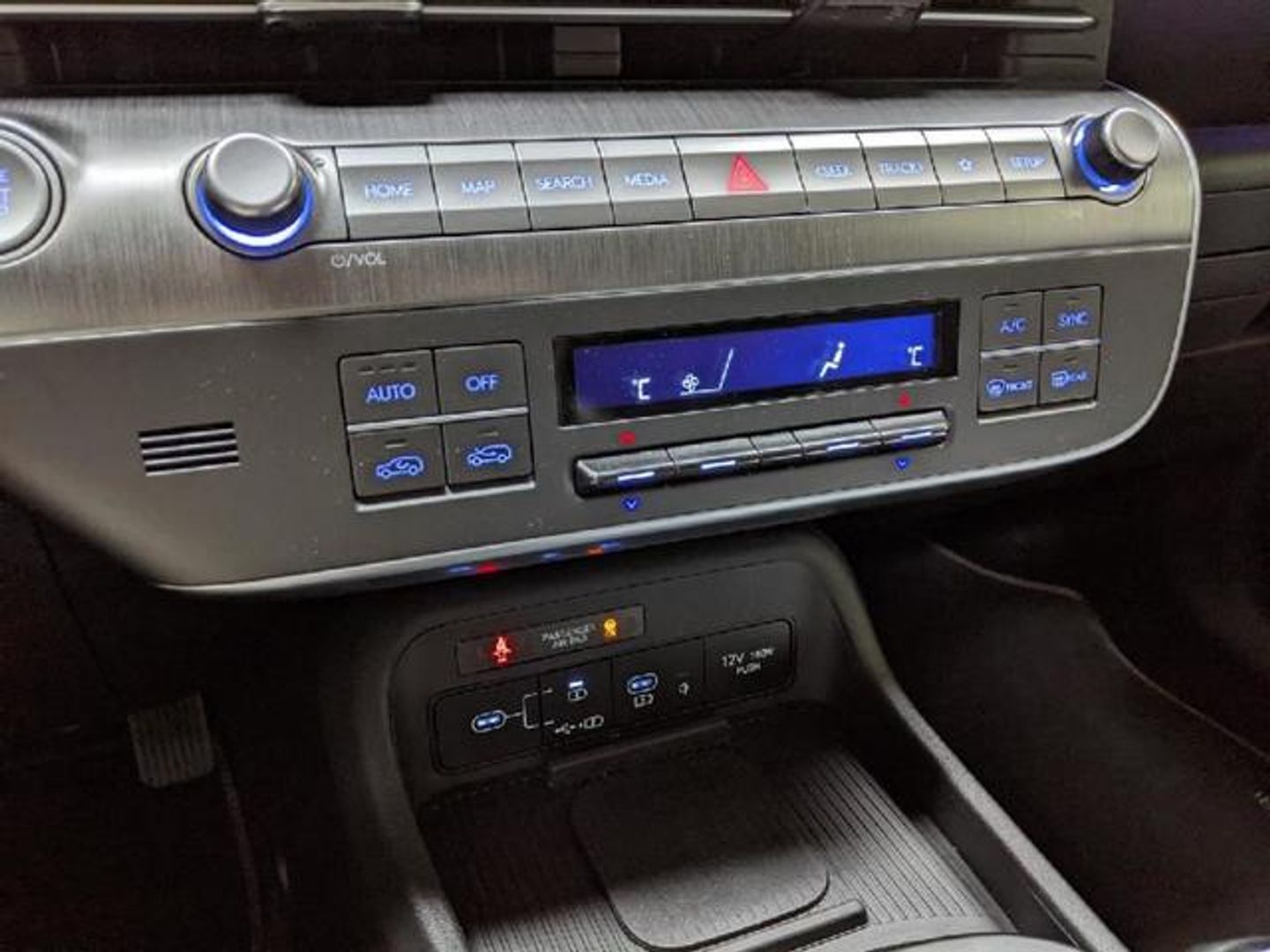Hyundai Kona 1.0 TGDi 48V Tecno 4x2 88 kW (120 CV)