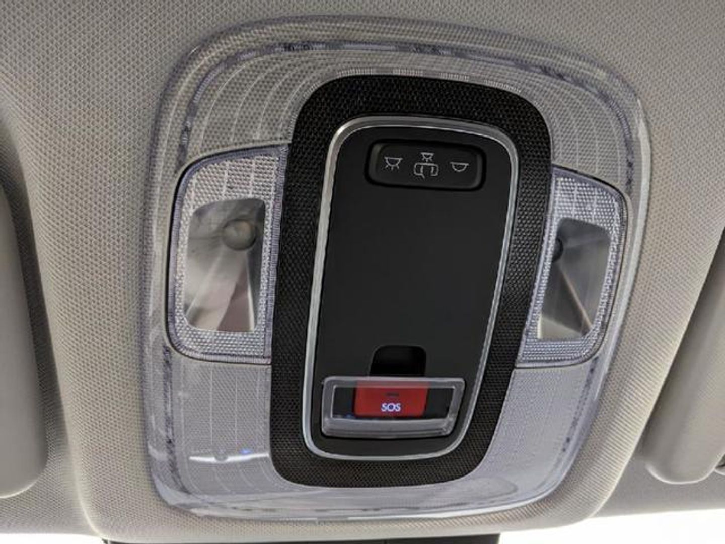 Hyundai Kona 1.0 TGDi 48V Tecno 4x2 88 kW (120 CV)