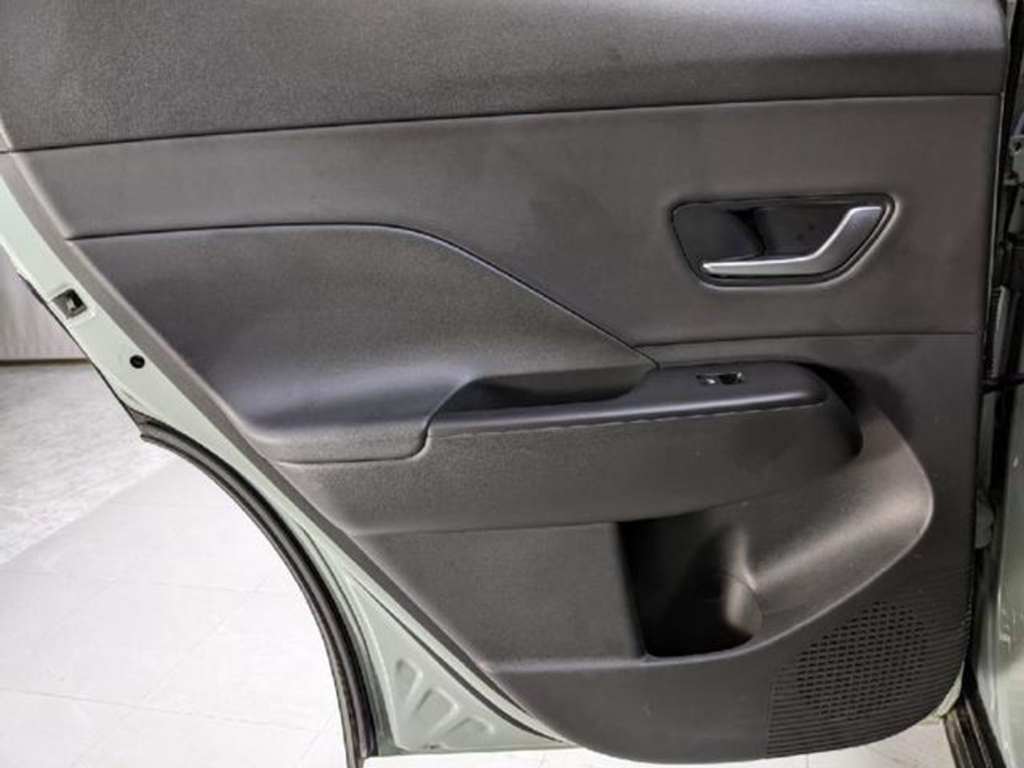 Hyundai Kona 1.0 TGDi 48V Tecno 4x2 88 kW (120 CV)