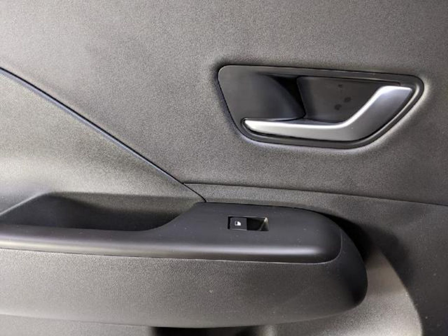 Hyundai Kona 1.0 TGDi 48V Tecno 4x2 88 kW (120 CV)