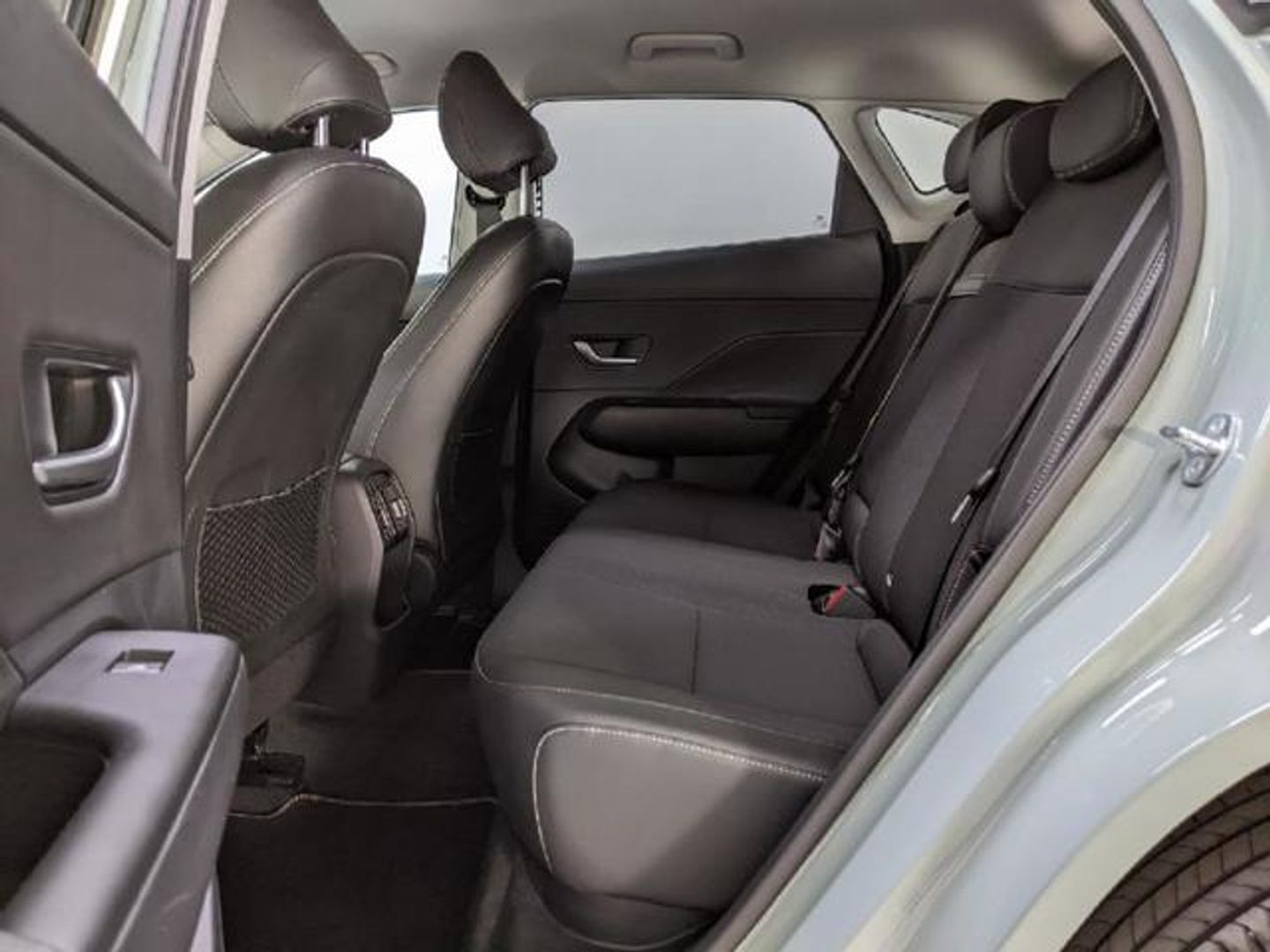 Hyundai Kona 1.0 TGDi 48V Tecno 4x2 88 kW (120 CV)