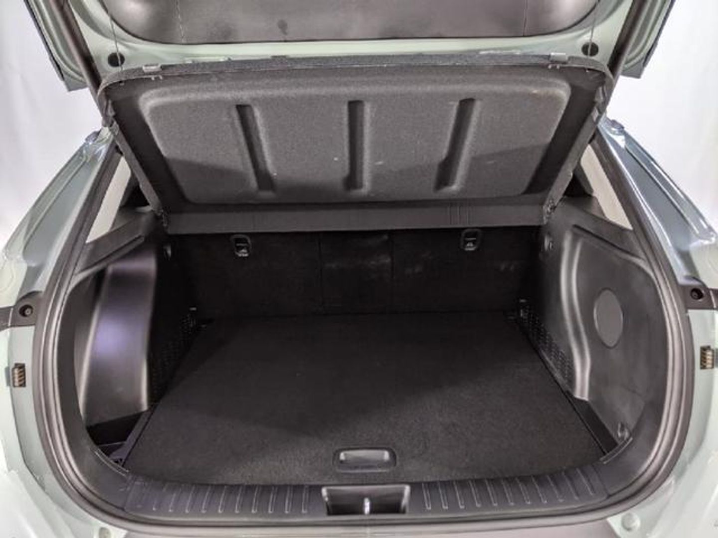 Hyundai Kona 1.0 TGDi 48V Tecno 4x2 88 kW (120 CV)