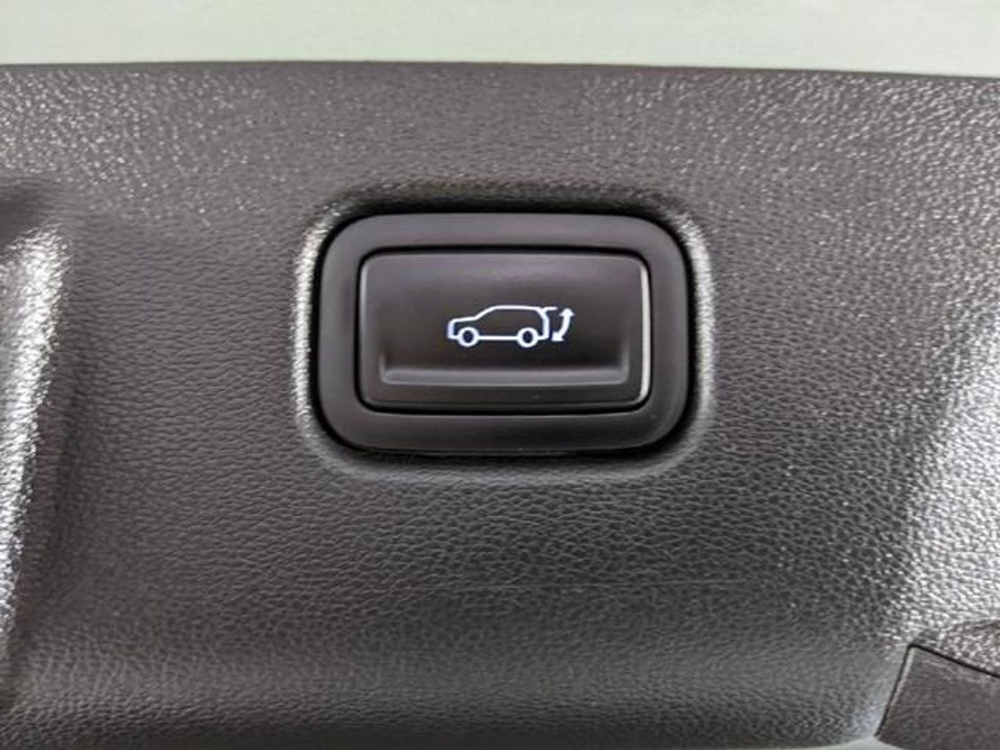 Hyundai Kona 1.0 TGDi 48V Tecno 4x2 88 kW (120 CV)