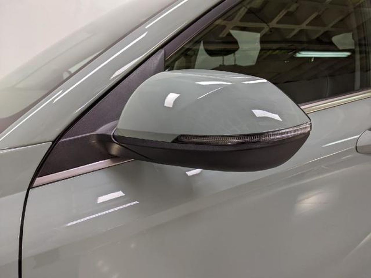 Hyundai Kona 1.0 TGDi 48V Tecno 4x2 88 kW (120 CV)