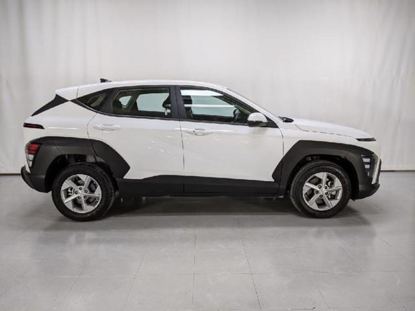 Hyundai Kona 1.0 TGDi Maxx 4x2 74 kW (100 CV)