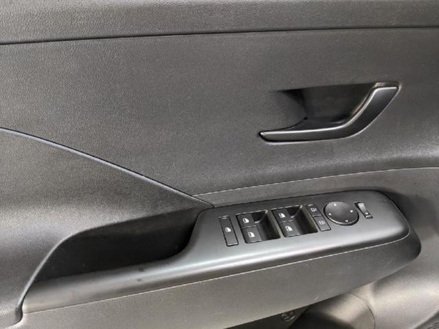 Hyundai Kona 1.0 TGDi Maxx 4x2 74 kW (100 CV)