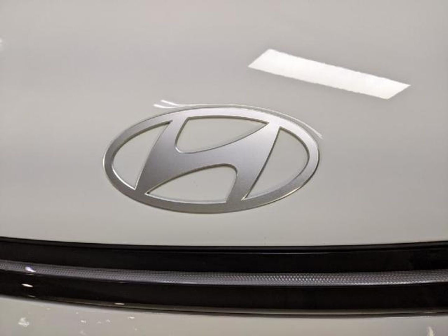 Hyundai Kona 1.0 TGDi Maxx 4x2 74 kW (100 CV)