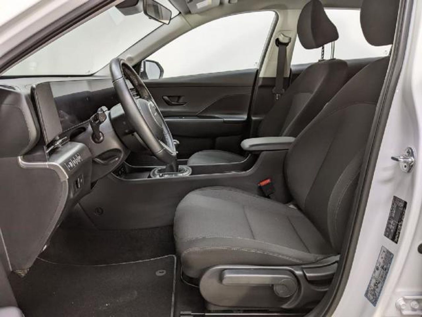 Hyundai Kona 1.0 TGDi Maxx 4x2 74 kW (100 CV)