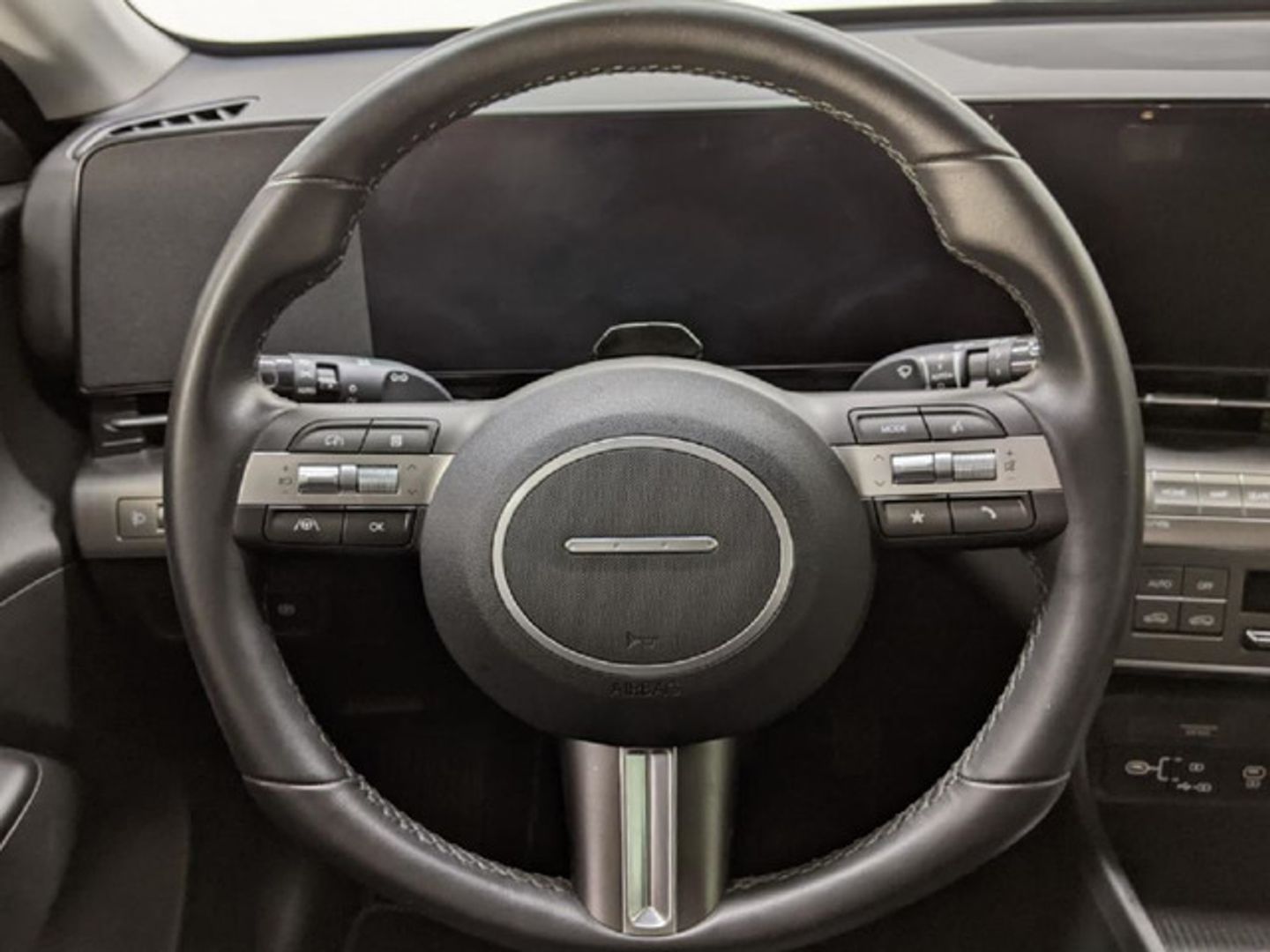 Hyundai Kona 1.0 TGDi Maxx 4x2 74 kW (100 CV)