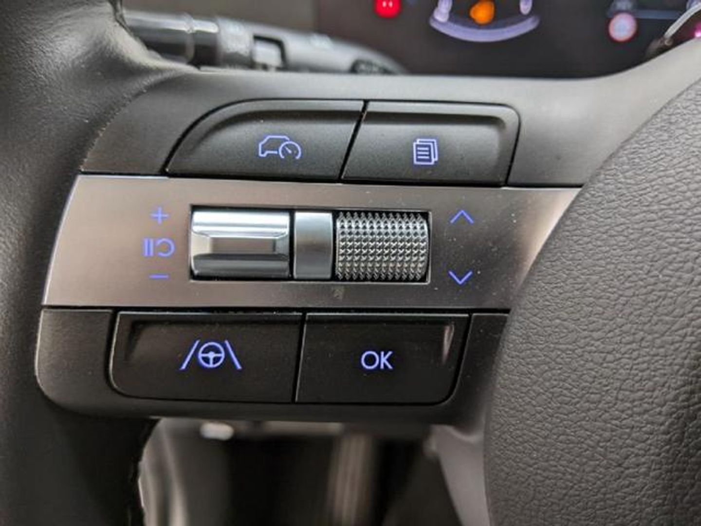 Hyundai Kona 1.0 TGDi Maxx 4x2 74 kW (100 CV)