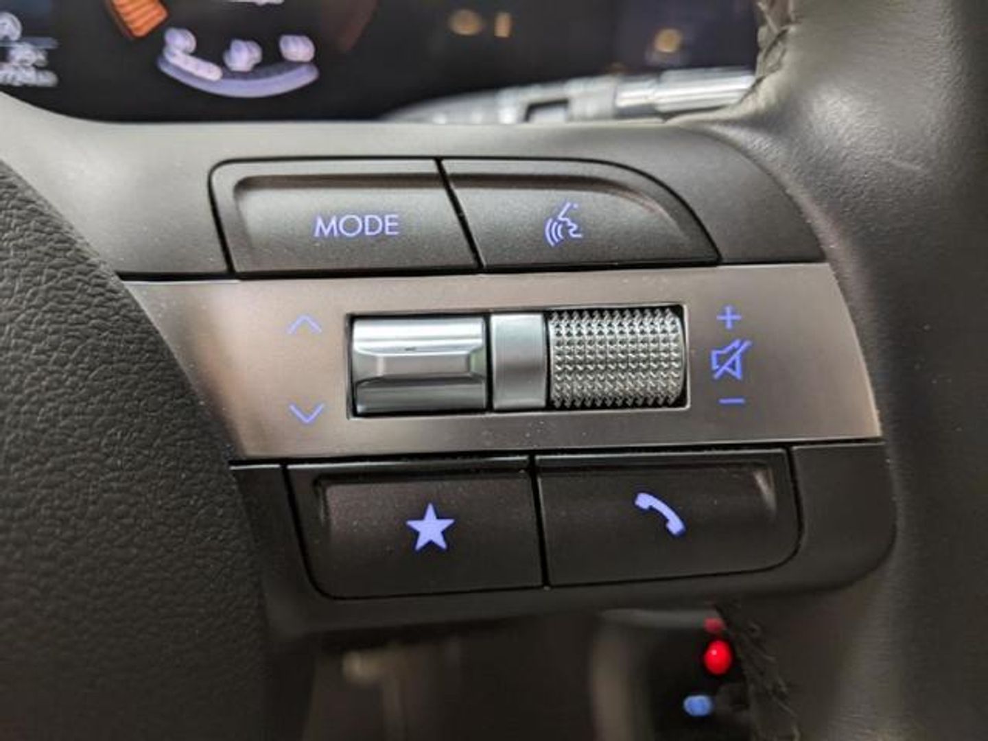 Hyundai Kona 1.0 TGDi Maxx 4x2 74 kW (100 CV)