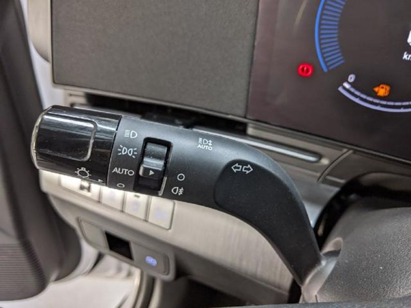 Hyundai Kona 1.0 TGDi Maxx 4x2 74 kW (100 CV)