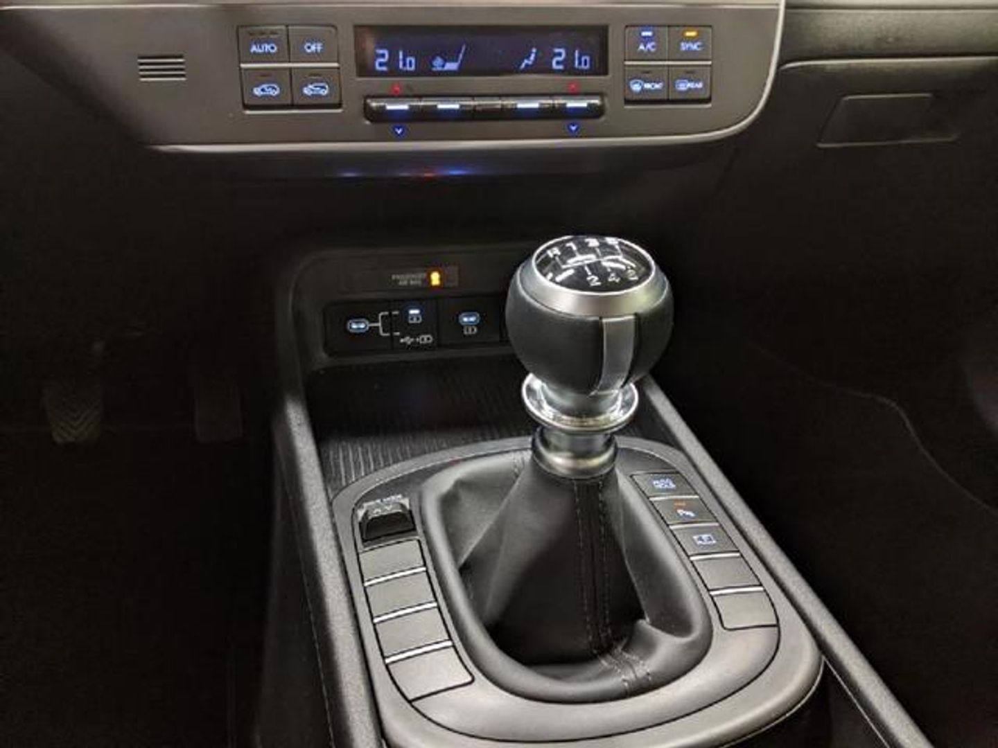 Hyundai Kona 1.0 TGDi Maxx 4x2 74 kW (100 CV)
