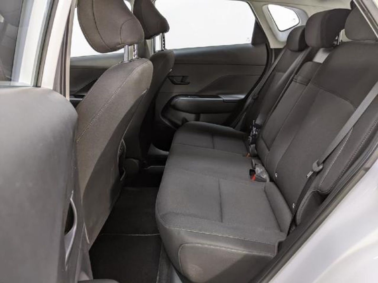 Hyundai Kona 1.0 TGDi Maxx 4x2 74 kW (100 CV)