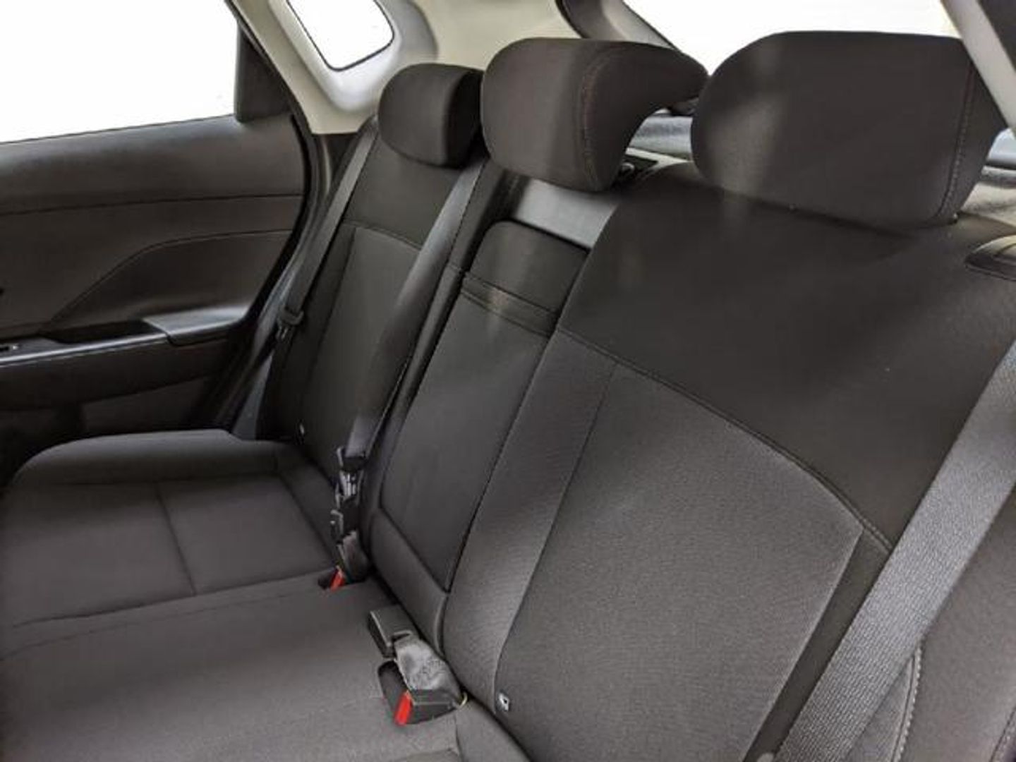 Hyundai Kona 1.0 TGDi Maxx 4x2 74 kW (100 CV)
