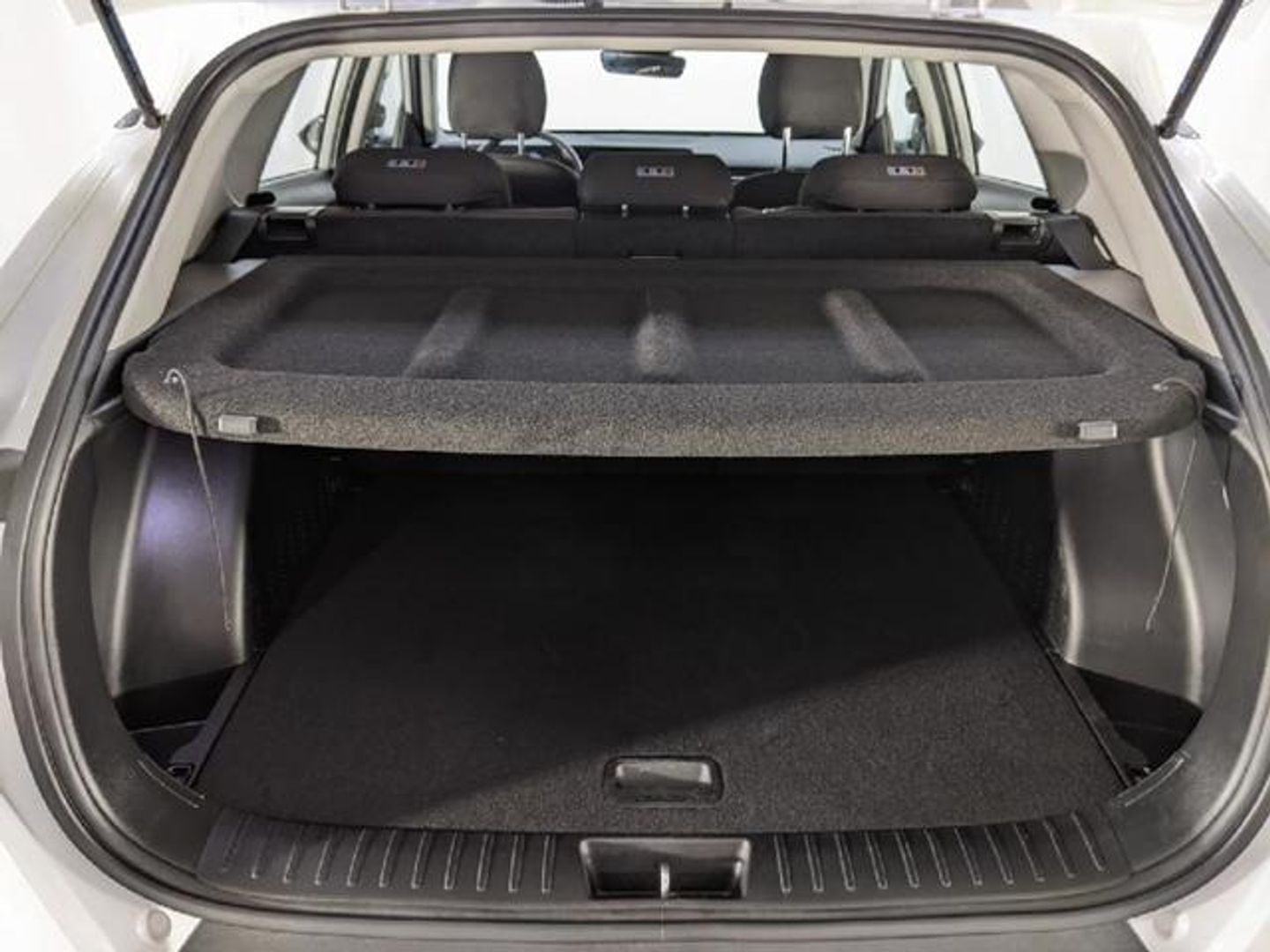 Hyundai Kona 1.0 TGDi Maxx 4x2 74 kW (100 CV)