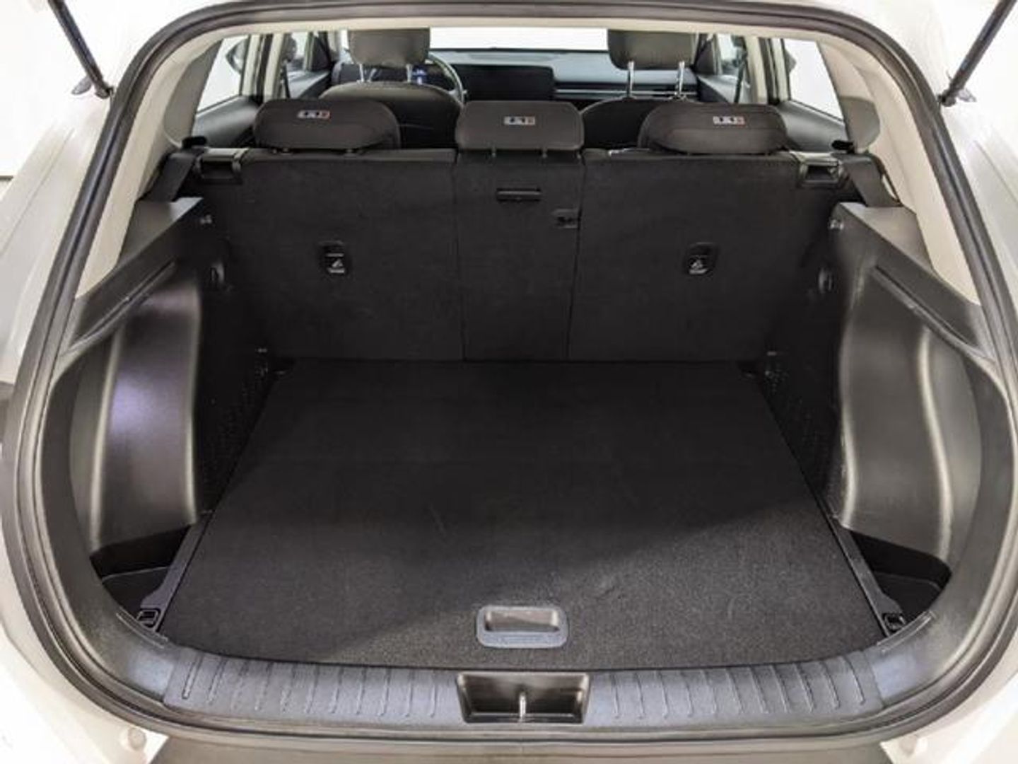 Hyundai Kona 1.0 TGDi Maxx 4x2 74 kW (100 CV)