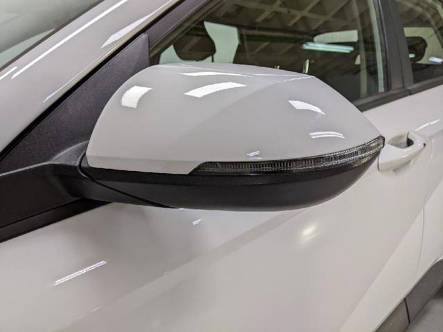 Hyundai Kona 1.0 TGDi Maxx 4x2 74 kW (100 CV)