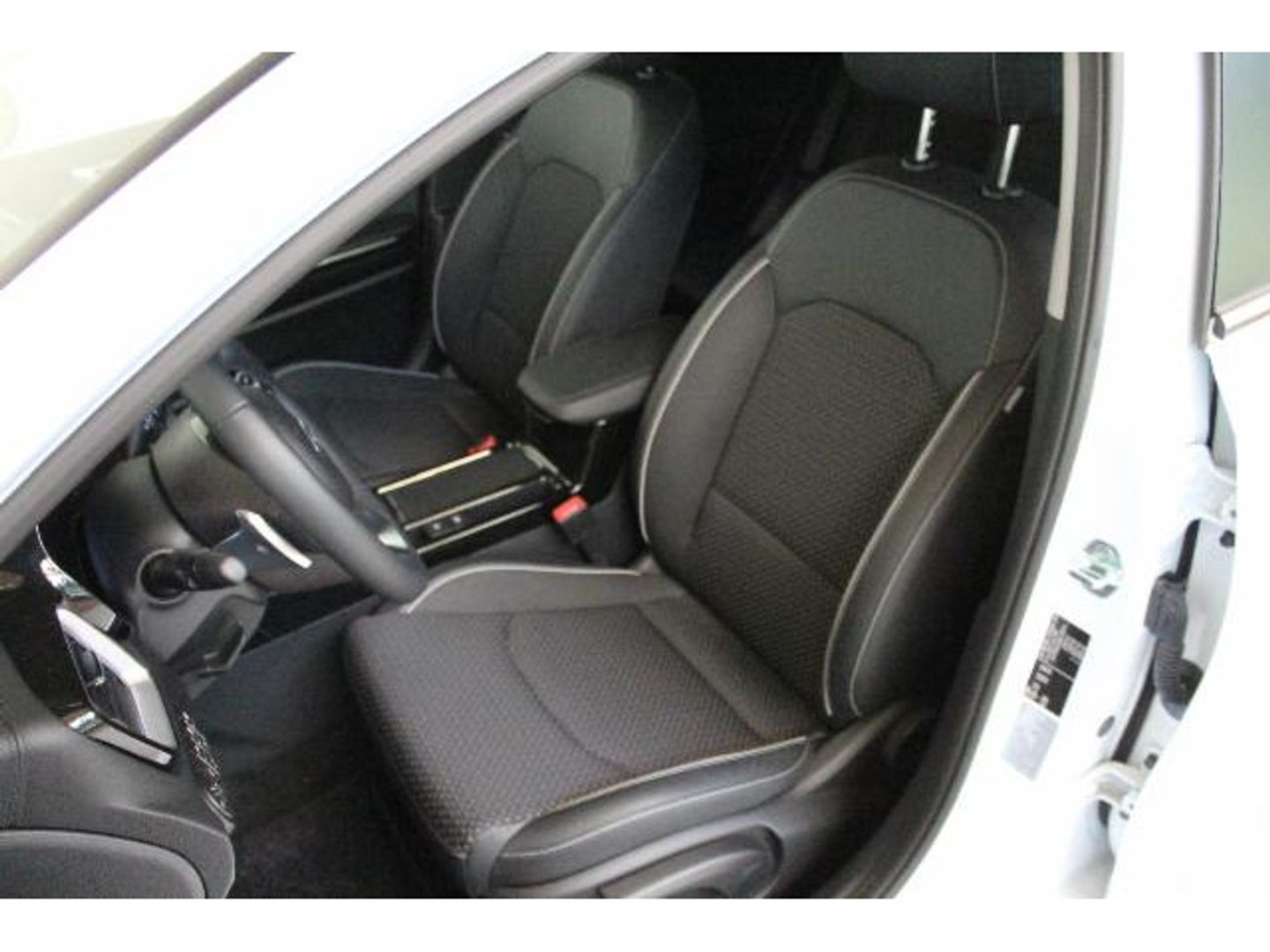 Kia Ceed Tourer 1.6 GDi Eco-Dynamics PHEV eMotion 104 kW (141 CV)