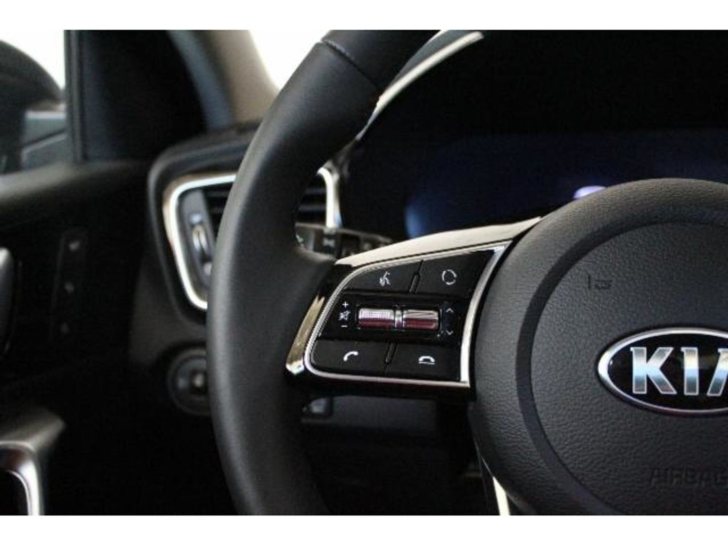 Kia Ceed Tourer 1.6 GDi Eco-Dynamics PHEV eMotion 104 kW (141 CV)