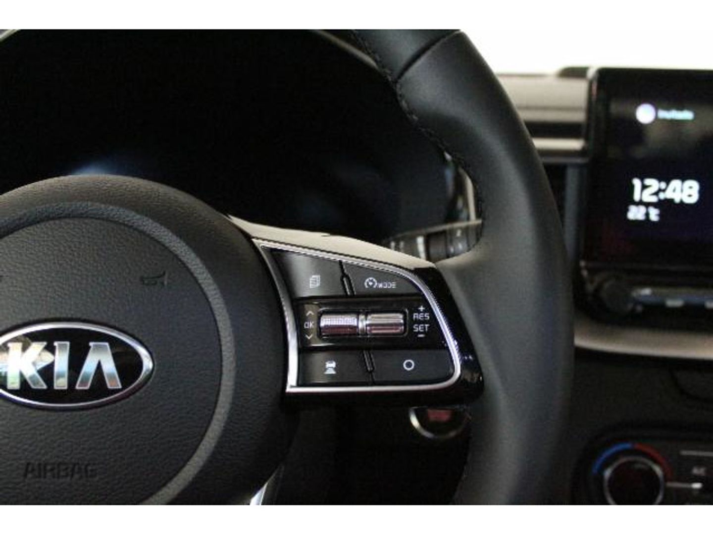 Kia Ceed Tourer 1.6 GDi Eco-Dynamics PHEV eMotion 104 kW (141 CV)