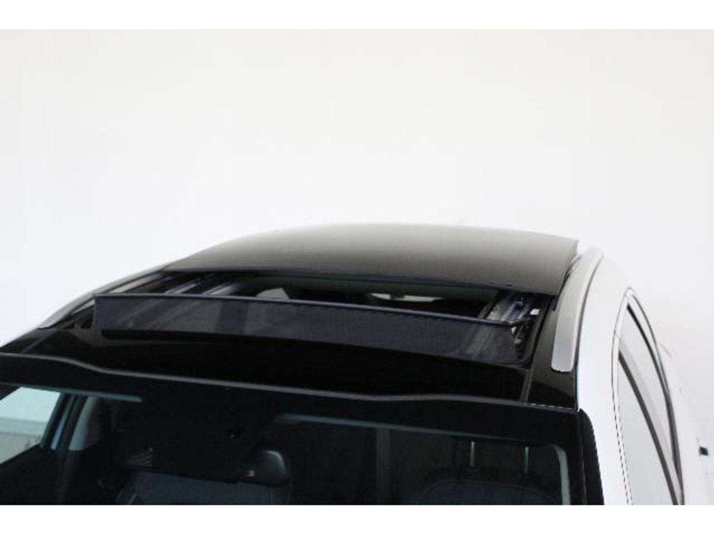 Kia Ceed Tourer 1.6 GDi Eco-Dynamics PHEV eMotion 104 kW (141 CV)