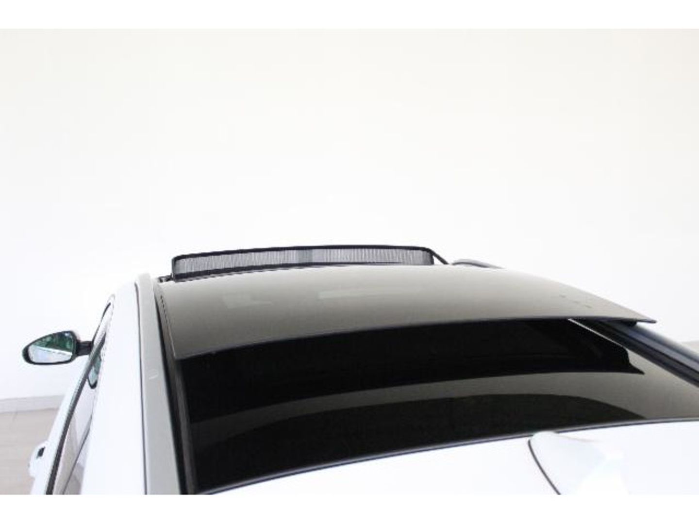 Kia Ceed Tourer 1.6 GDi Eco-Dynamics PHEV eMotion 104 kW (141 CV)
