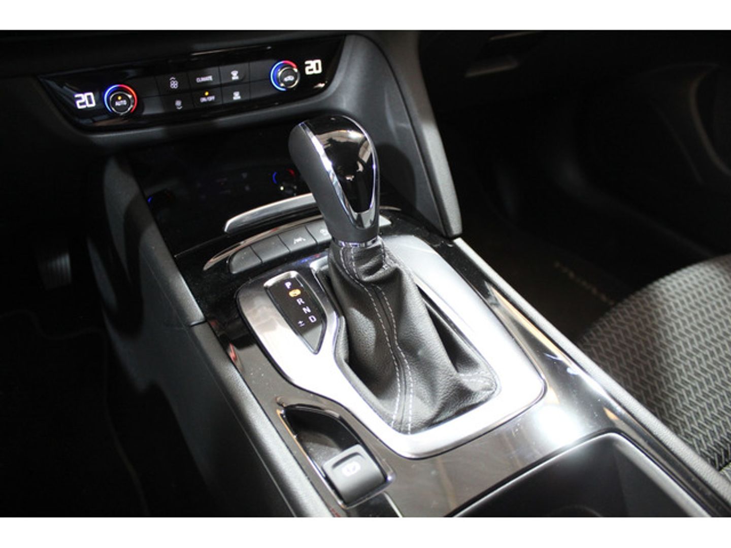 Opel Insignia 1.5D DVH GS Business Edition AT8 90 kW (122 CV)