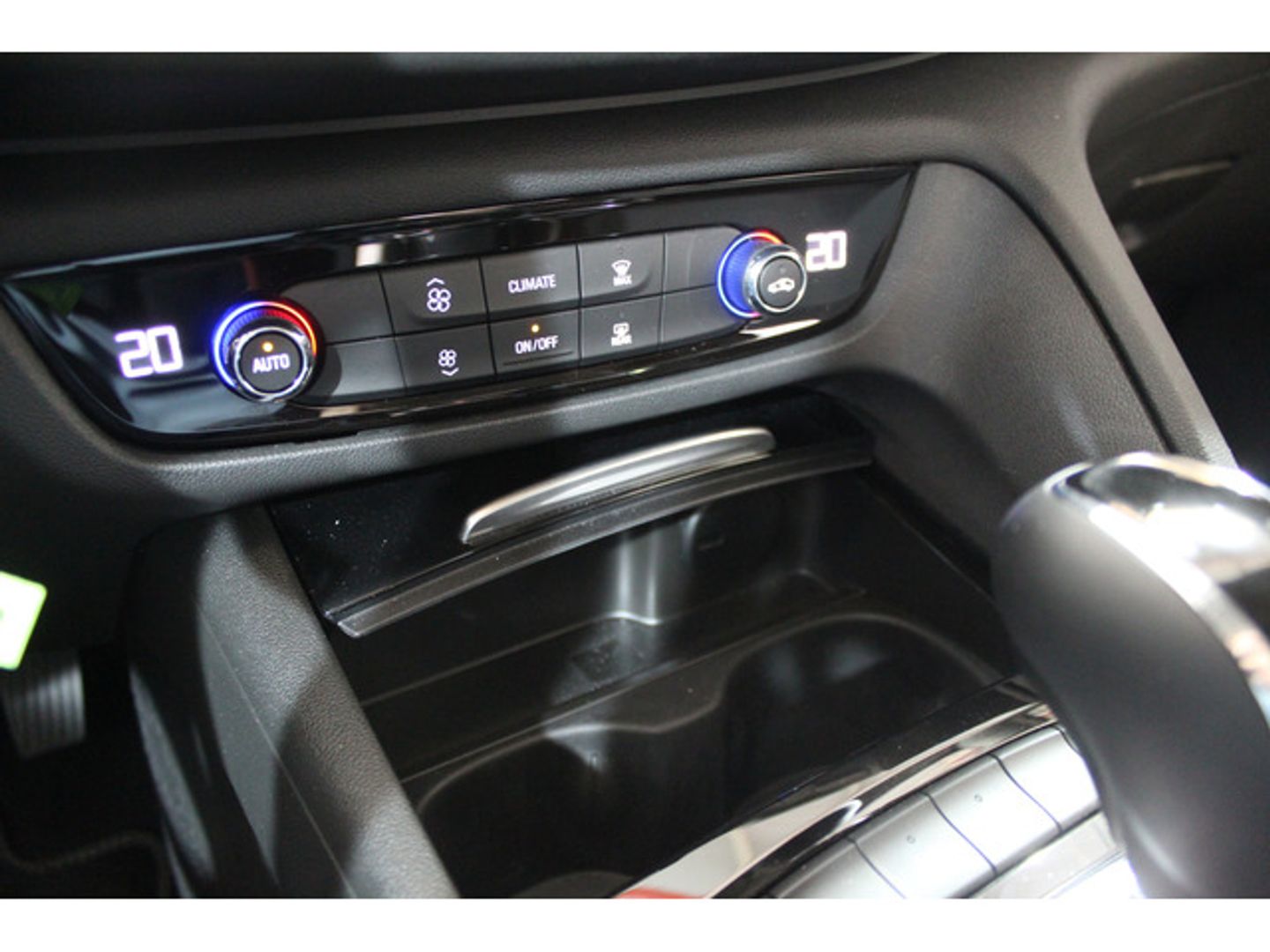 Opel Insignia 1.5D DVH GS Business Edition AT8 90 kW (122 CV)
