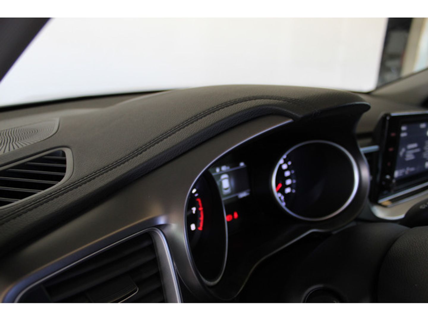 Kia XCeed 1.6 GDi PHEV eDrive 104 kW (141 CV)