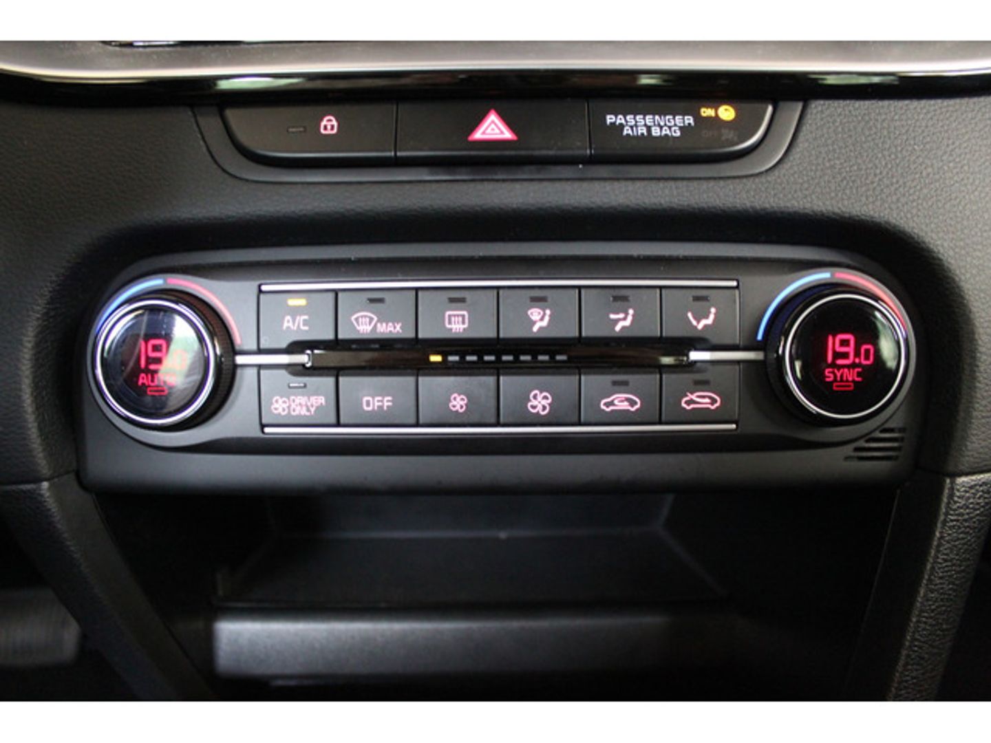 Kia XCeed 1.6 GDi PHEV eDrive 104 kW (141 CV)