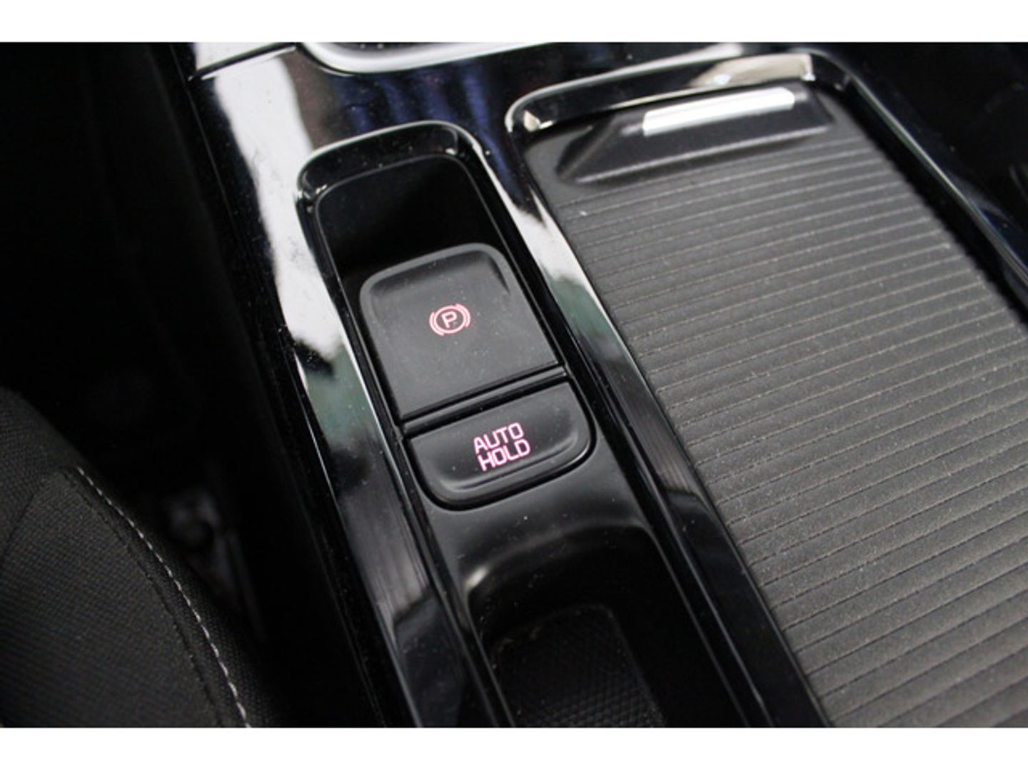 Kia XCeed 1.6 GDi PHEV eDrive 104 kW (141 CV)