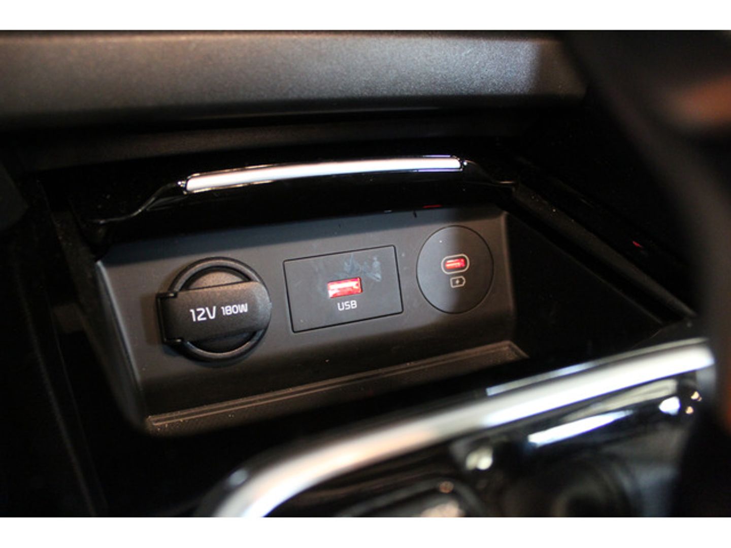 Kia XCeed 1.6 GDi PHEV eDrive 104 kW (141 CV)
