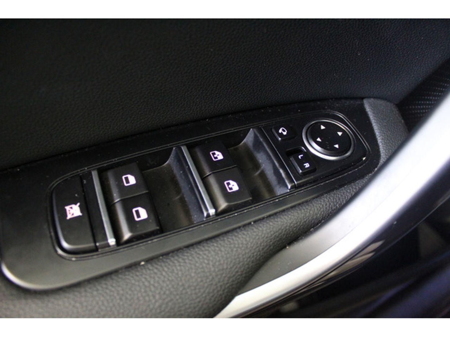 Kia XCeed 1.6 GDi PHEV eDrive 104 kW (141 CV)