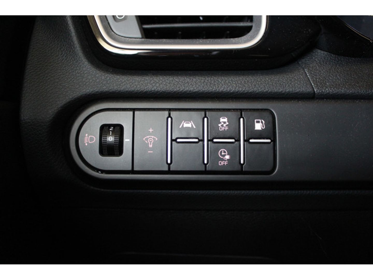 Kia XCeed 1.6 GDi PHEV eDrive 104 kW (141 CV)
