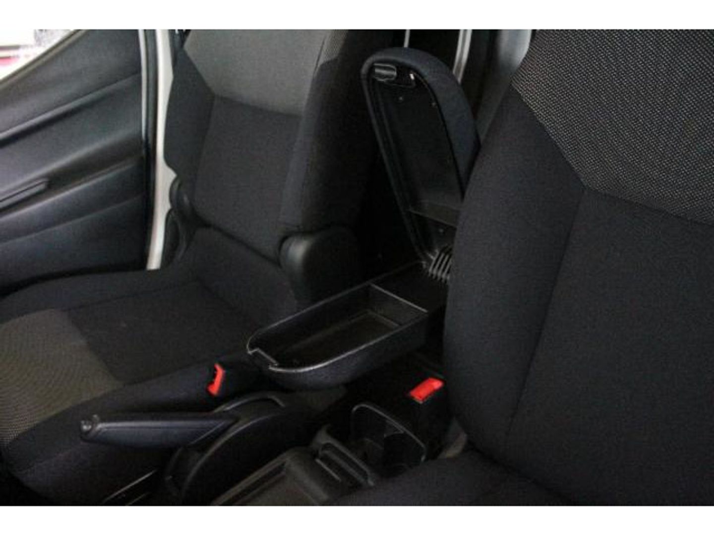 Nissan e-NV200 Furgon Electrica 40 kWh Profesional 80 kW (109 CV)