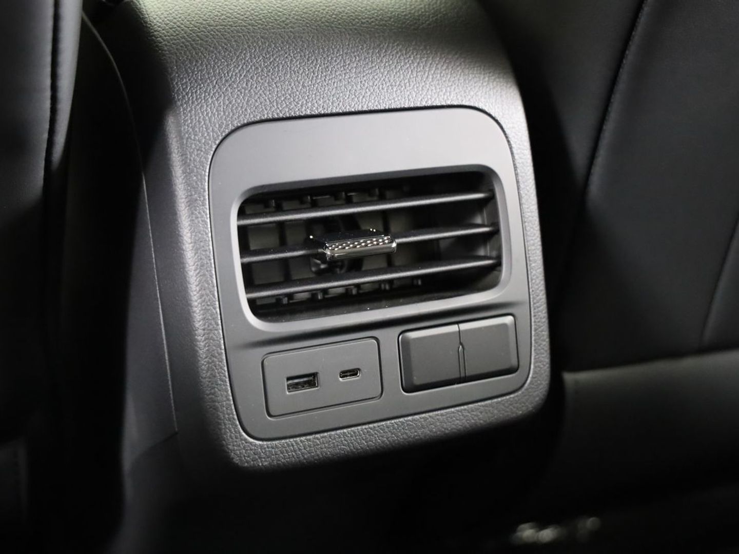 Omoda 5 1.6 TGDI Premium 108 kW (147 CV)