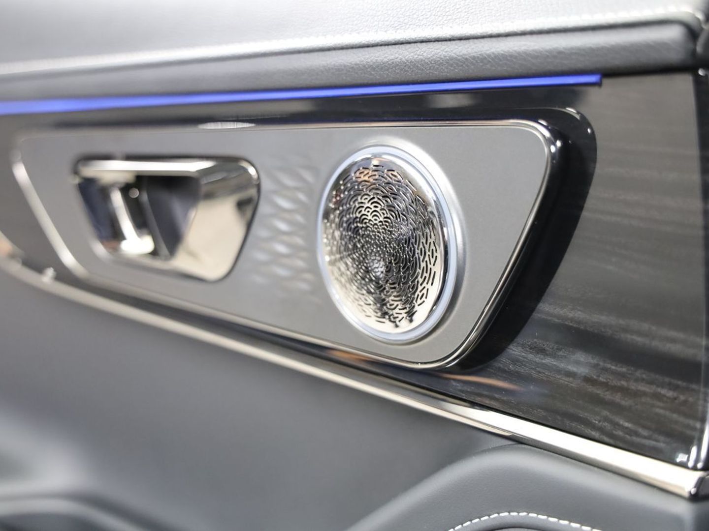 Omoda 5 1.6 TGDI Premium 108 kW (147 CV)