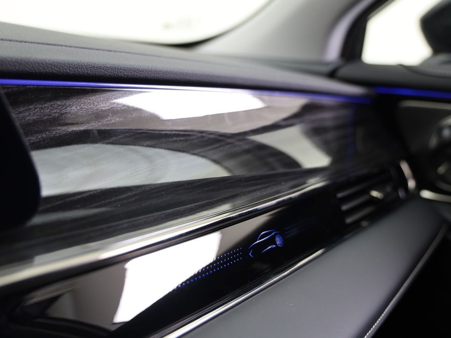 Omoda 5 1.6 TGDI Premium 108 kW (147 CV)