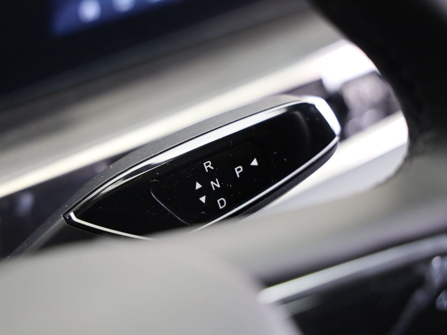 Omoda 5 1.6 TGDI Premium 108 kW (147 CV)