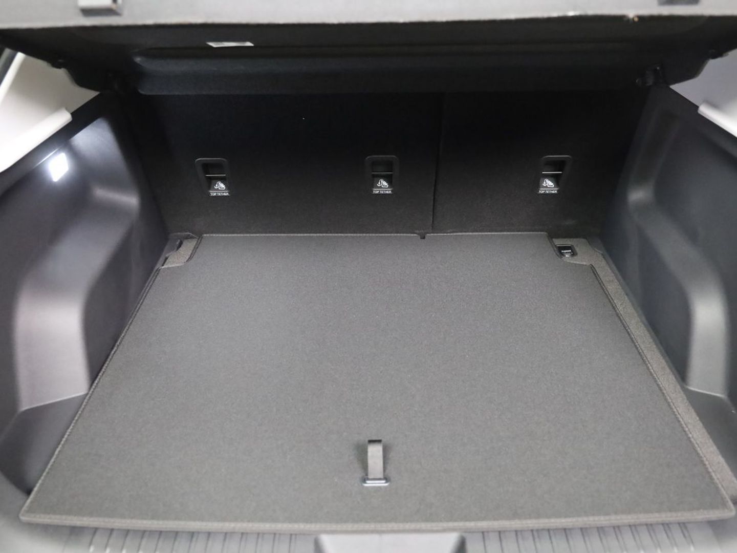 Omoda 5 1.6 TGDI Premium 108 kW (147 CV)