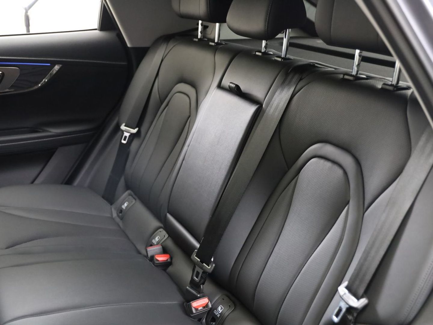 Omoda 5 1.6 TGDI Premium 108 kW (147 CV)