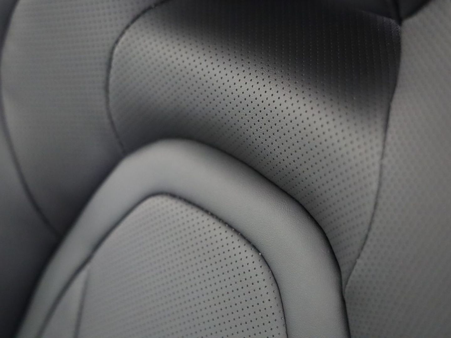 Omoda 5 1.6 TGDI Premium 108 kW (147 CV)