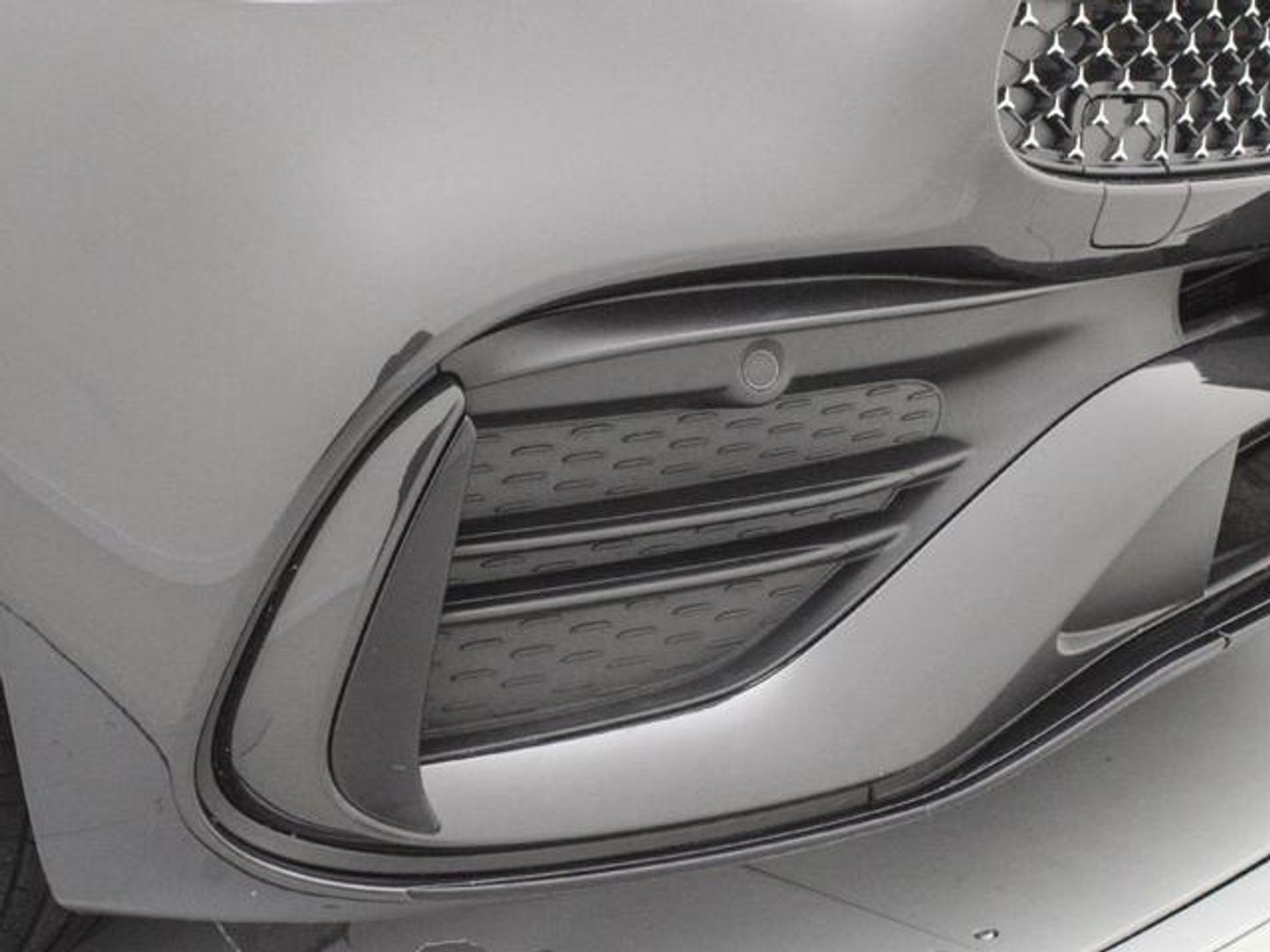Mercedes-Benz Clase C 220 d 147 kW (200 CV)
