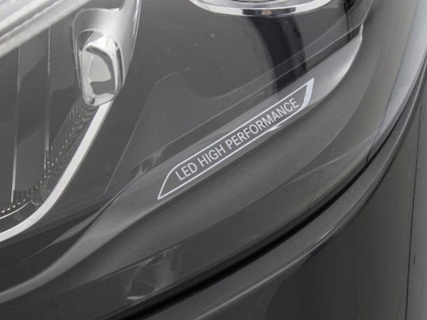 Mercedes-Benz Clase C 220 d 147 kW (200 CV)