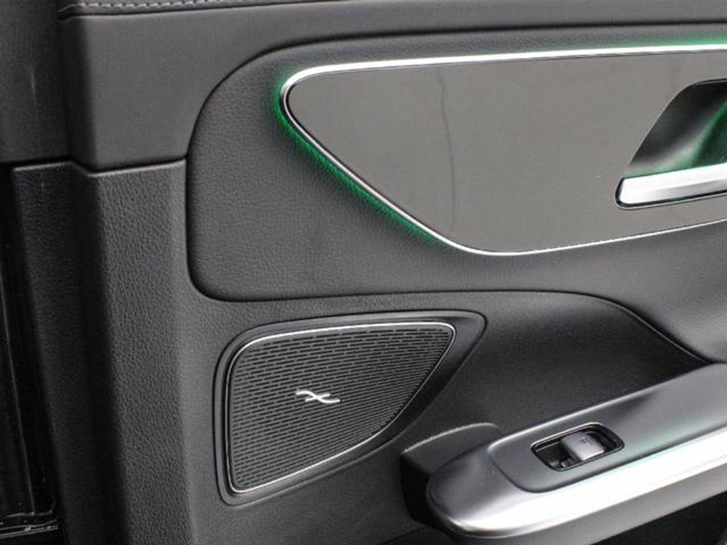 Mercedes-Benz Clase C 220 d 147 kW (200 CV)