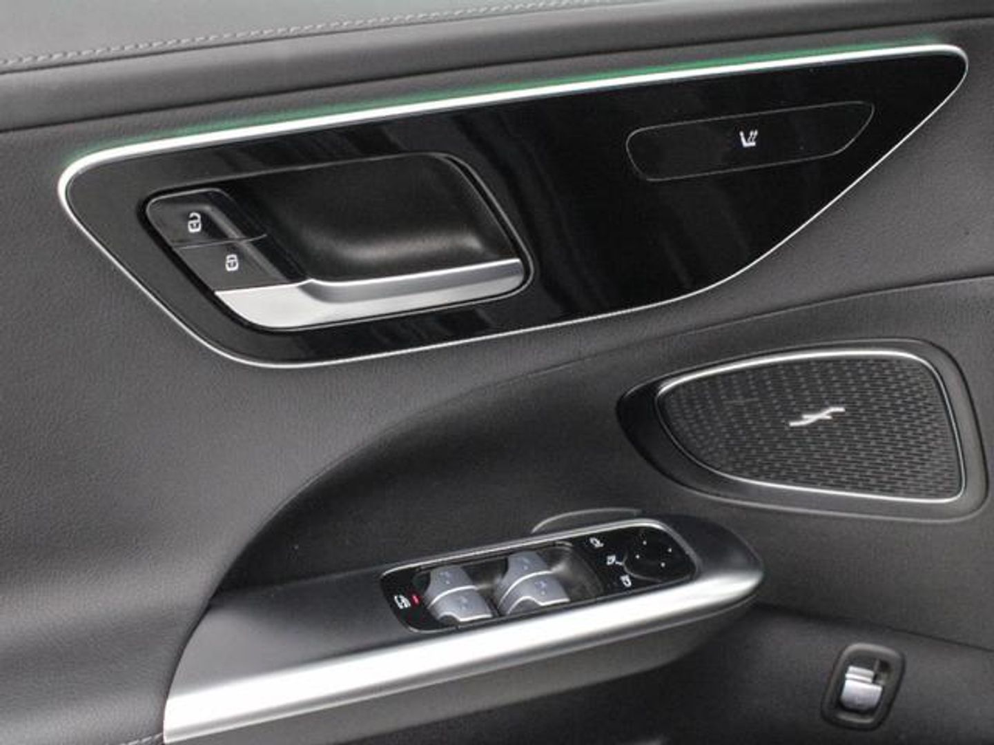 Mercedes-Benz Clase C 220 d 147 kW (200 CV)