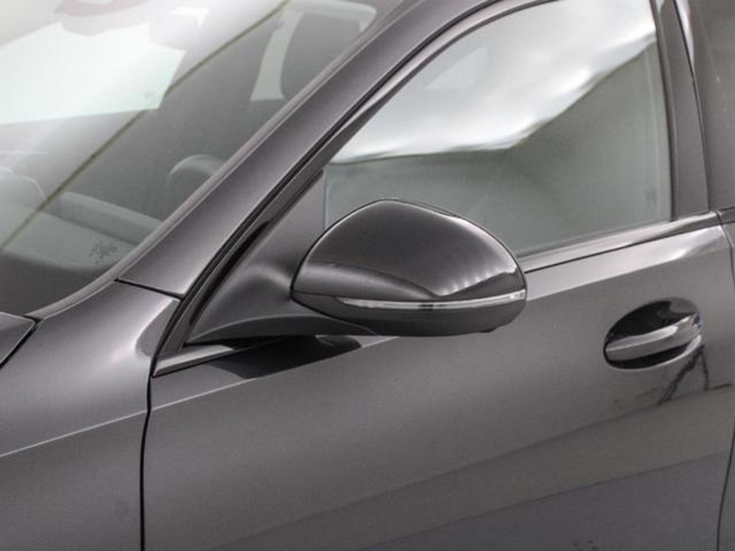 Mercedes-Benz Clase C 220 d 147 kW (200 CV)