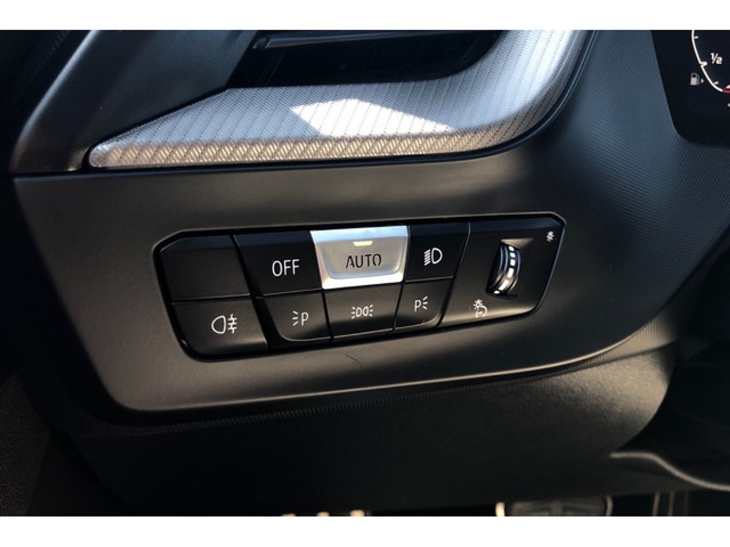 BMW Serie 1 M135i 225 kW (306 CV)