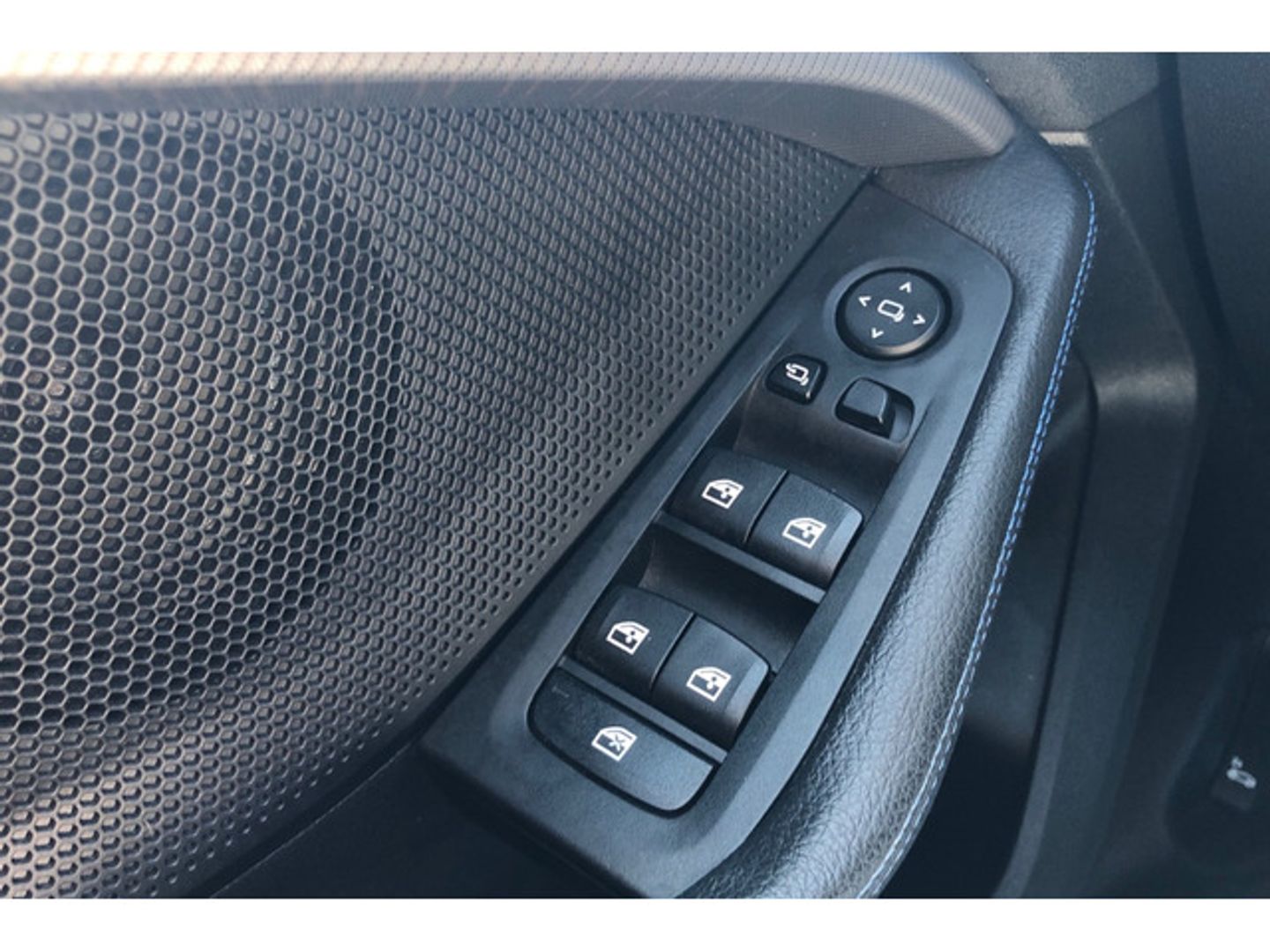 BMW Serie 1 M135i 225 kW (306 CV)